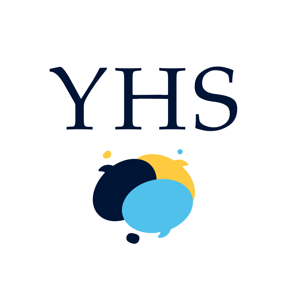 YHS Logo