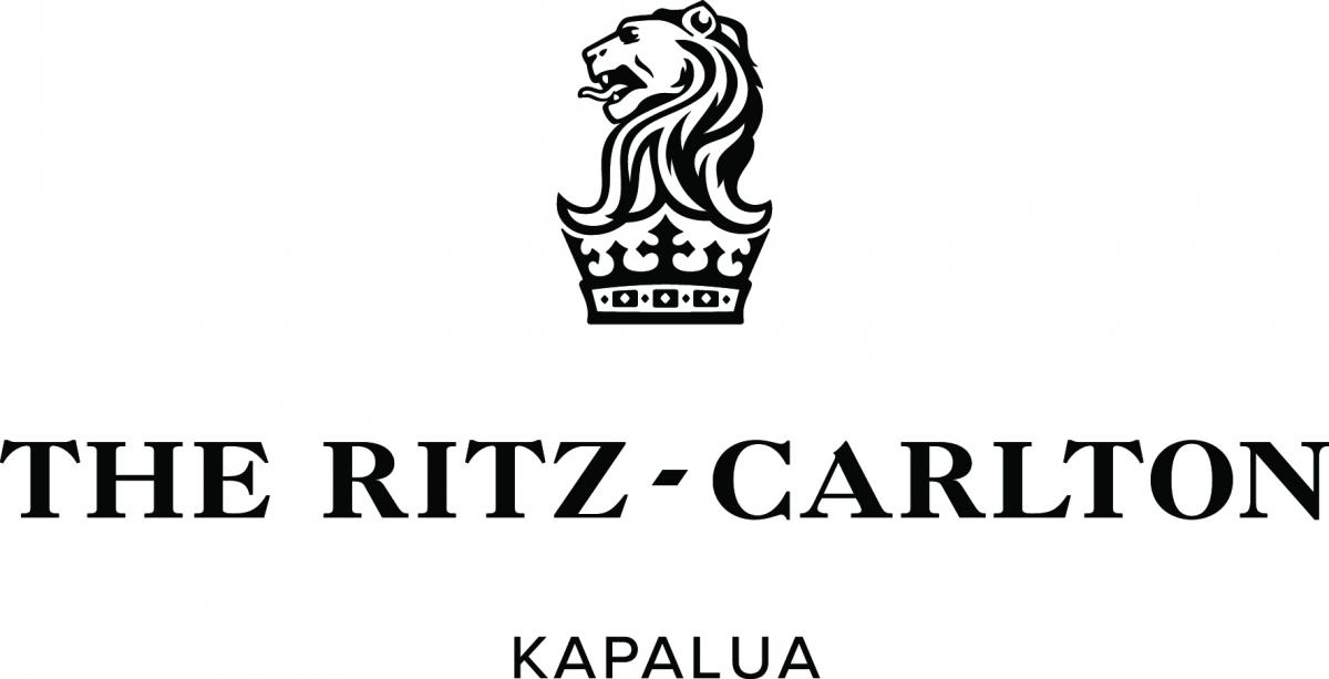 Ritz Logo