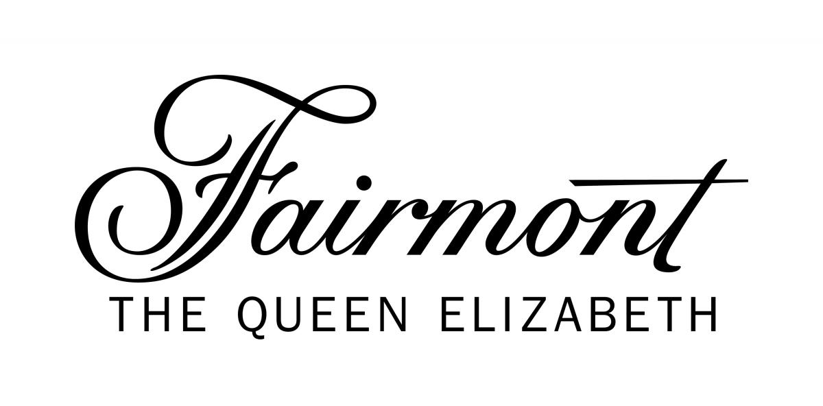 Queen Elizabeth Logo