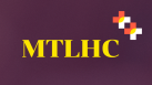 MTLHC Logo