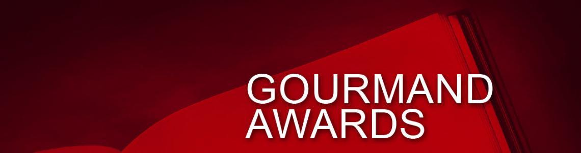 Gourmand Awards