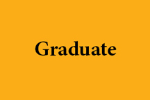 Graduate