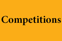 Competitions