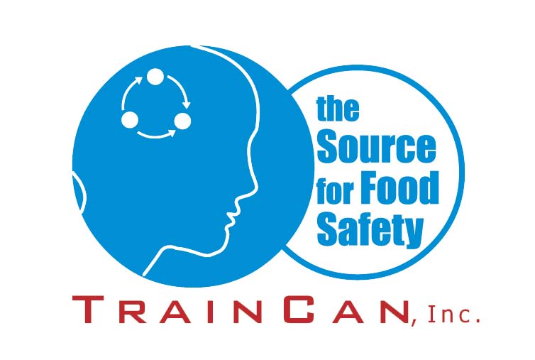TrainCan logo