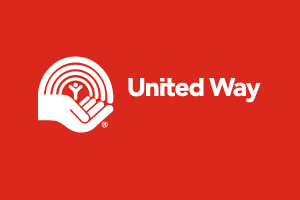 United Way Loog