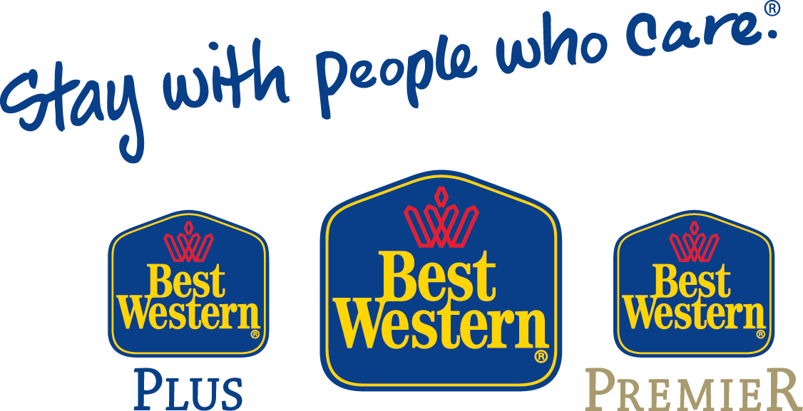 Best Western Logo