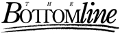 bottomline logo