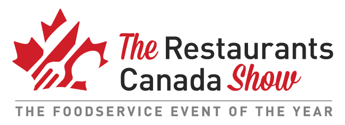 Restaurants Canada