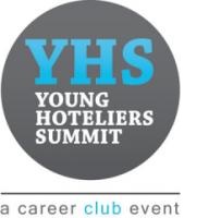 YHS Logo