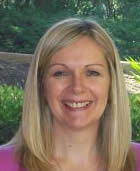 Kathy Cross