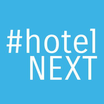 Hotel Next