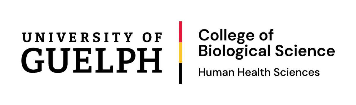 Human Health Sciences logo