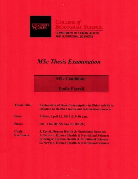 University of pittsburgh dissertation archive image