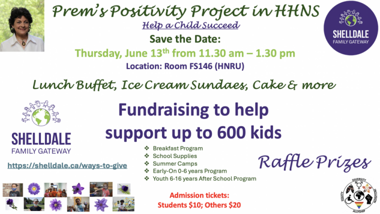An image of the event's poster with the same information included in this event's attached file.