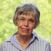 Dr. Diana Philbrick