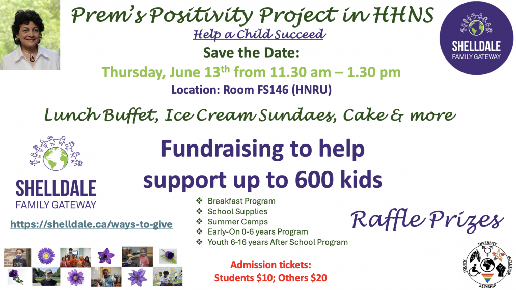 An image of the event's poster with the same information included in this event's attached file.