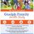 Guelph Family Health Study poster, contact coordinator@guelphfamilyhealthstudy.com