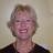Karen Bygden, December 2022 "G" Thanks Winner!