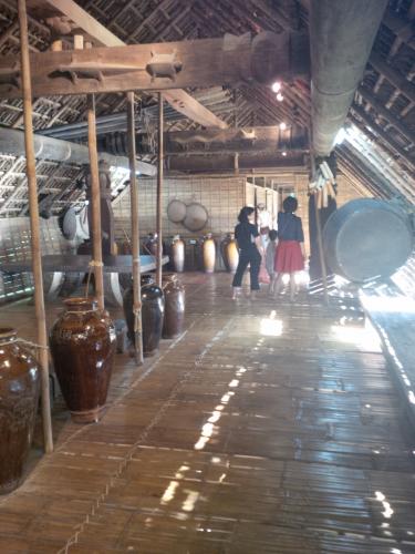 Museum of Ethnology