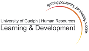 Learning and Development logo