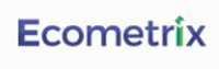 Ecometrix
