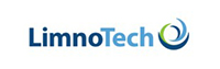 Limnotech
