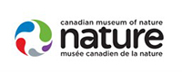 Canadian Museum of Nature