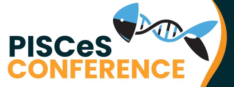 PISCeS Conference