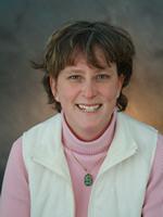 a photo of Sheri Hincks