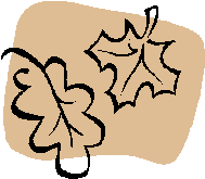 OUPFB logo