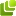 Microformats