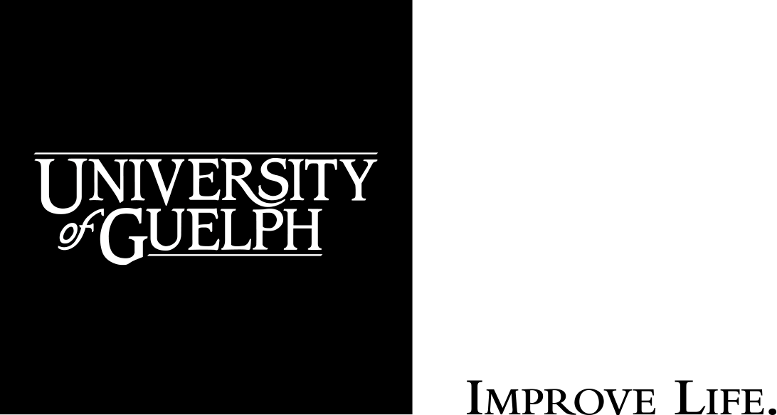 University Of Guelph Improve Life