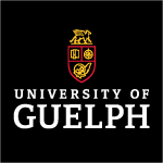 University of Guelph homepage.