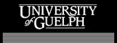 U of G Home Page