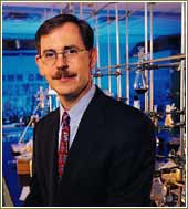 Mark Lautens