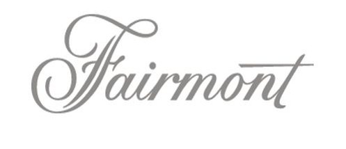 Fairmont Logo