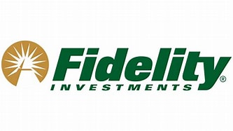 fidelity investments