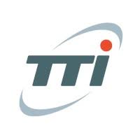 T.T.I Canada logo