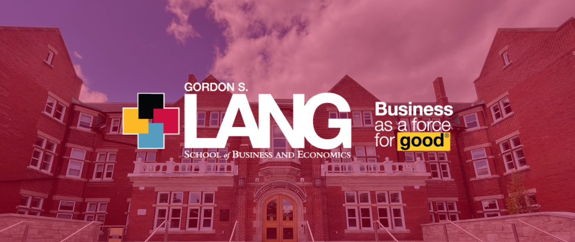 lang school logo