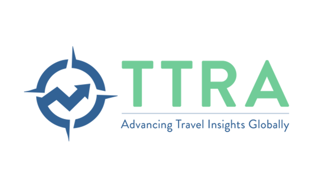TTRA logo