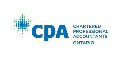 CPA Logo