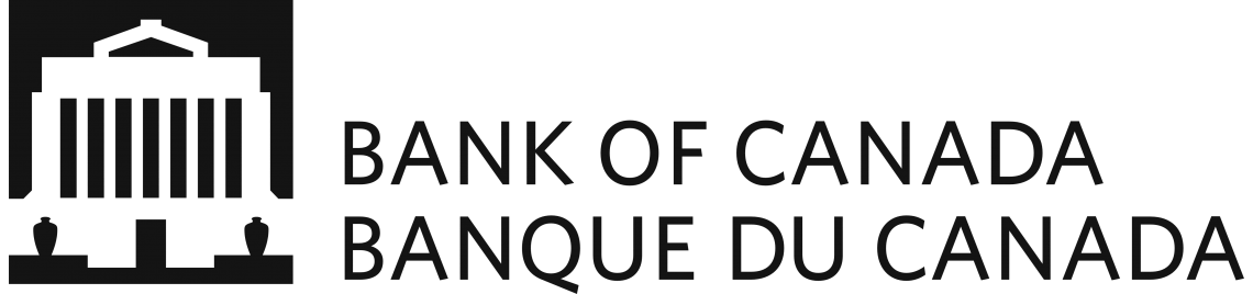 Bank of Canada Logo