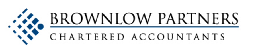 Brownlow Partners: Chartered accountants