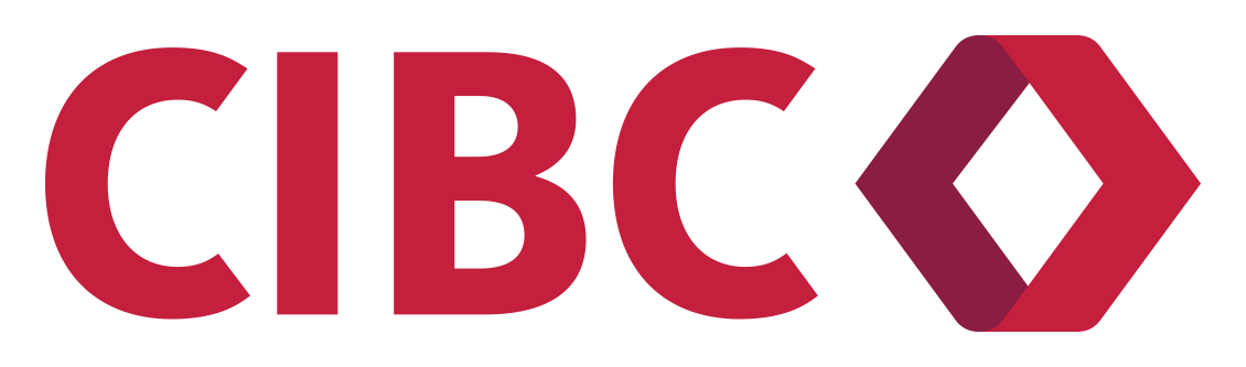 CIBC Logo