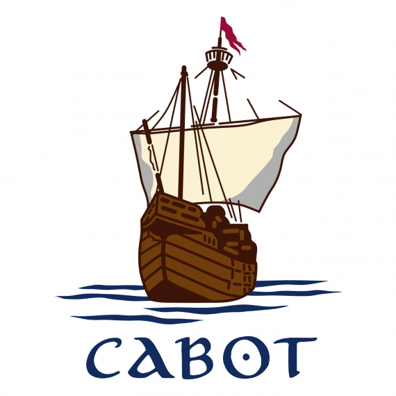 Cabot Logo