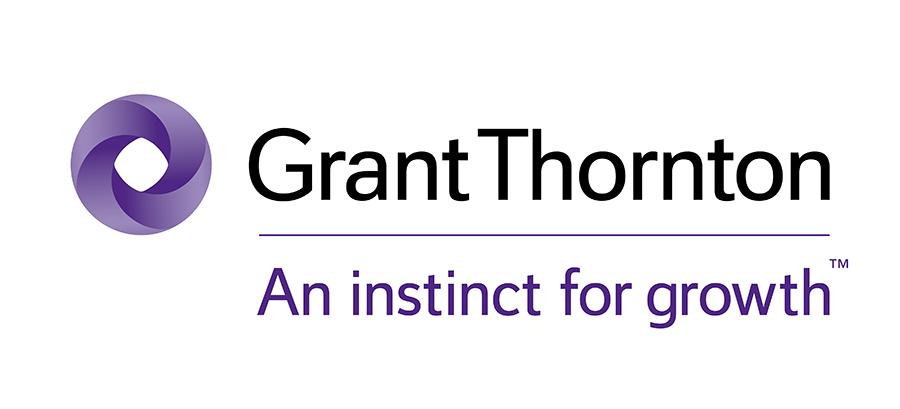 Grant Thornton: An instinct for growth