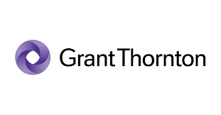 Grant Thornton Logo