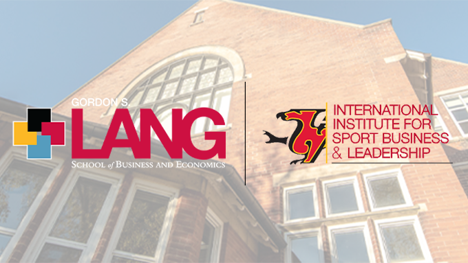 Lang logo