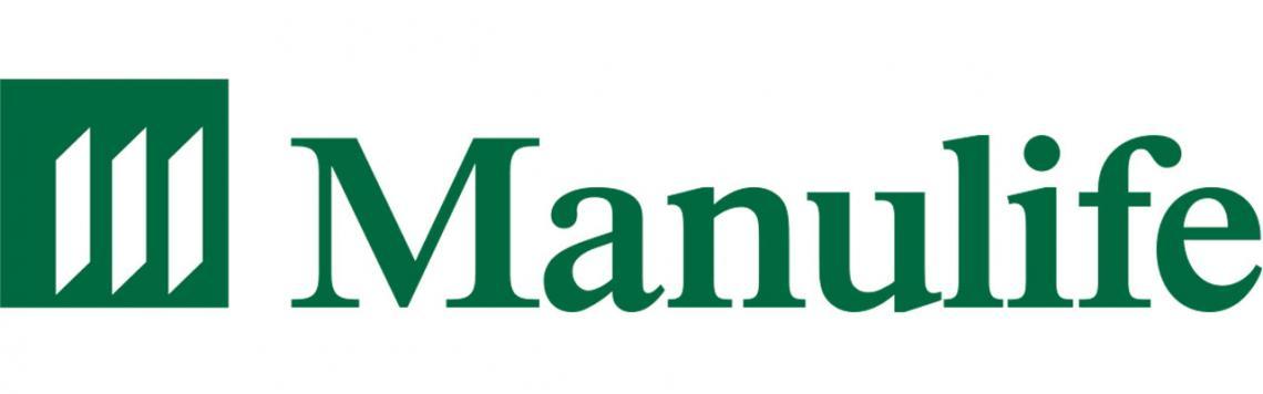 ""