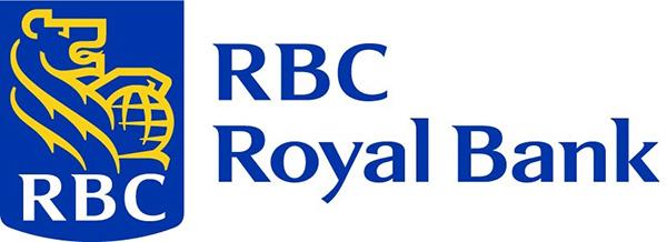 RBC Royal Bank Logo